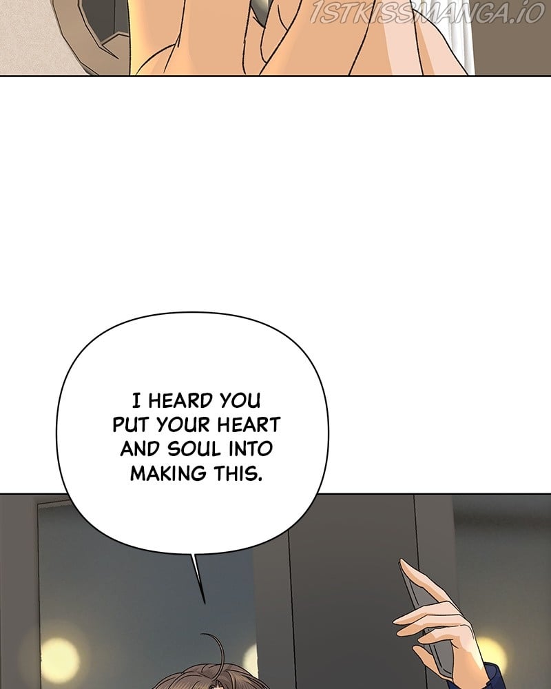 134