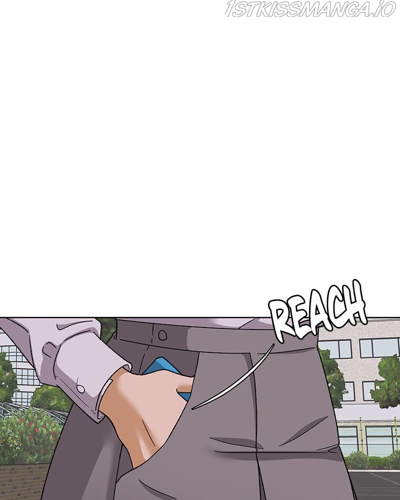 026