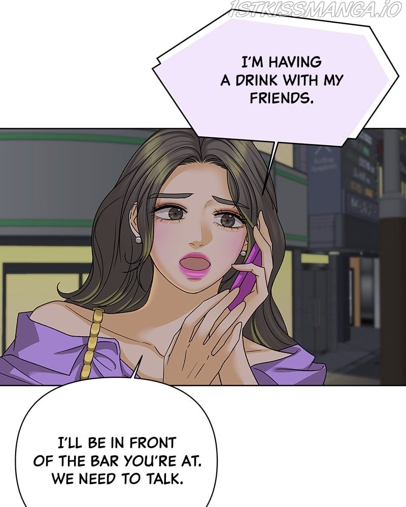 048
