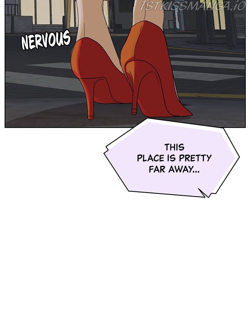 050