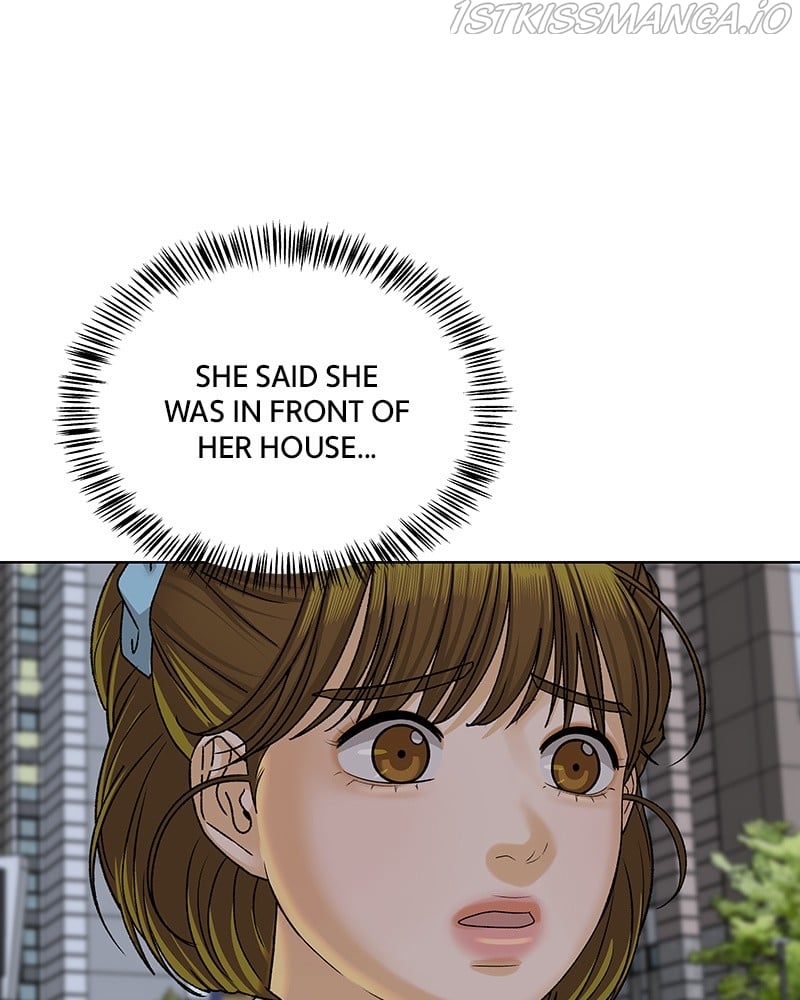 097