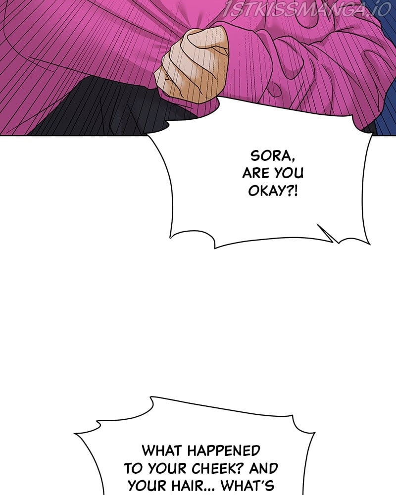 105