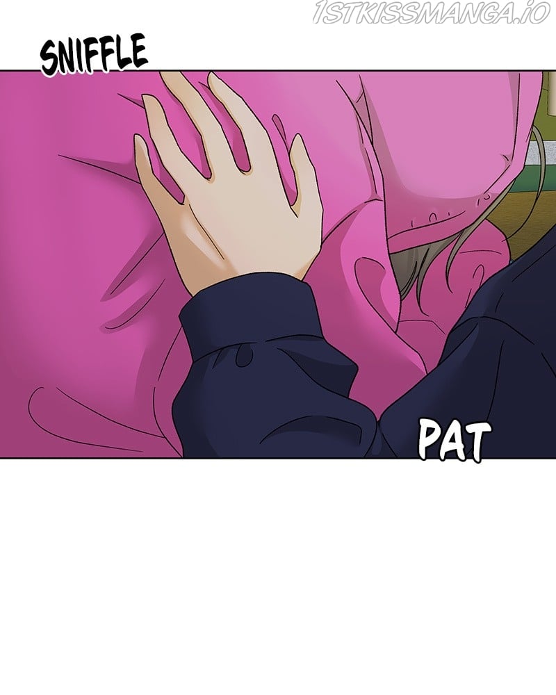 112