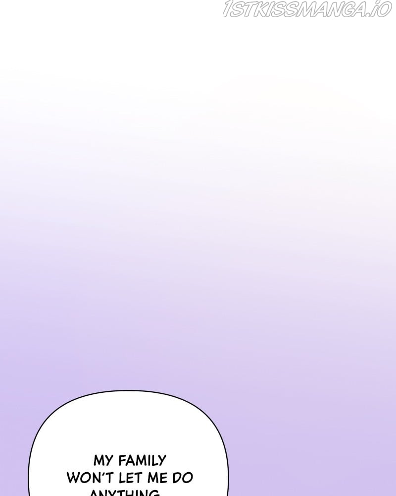 116