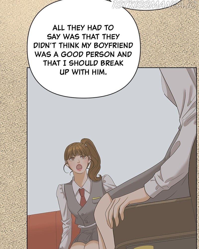 122