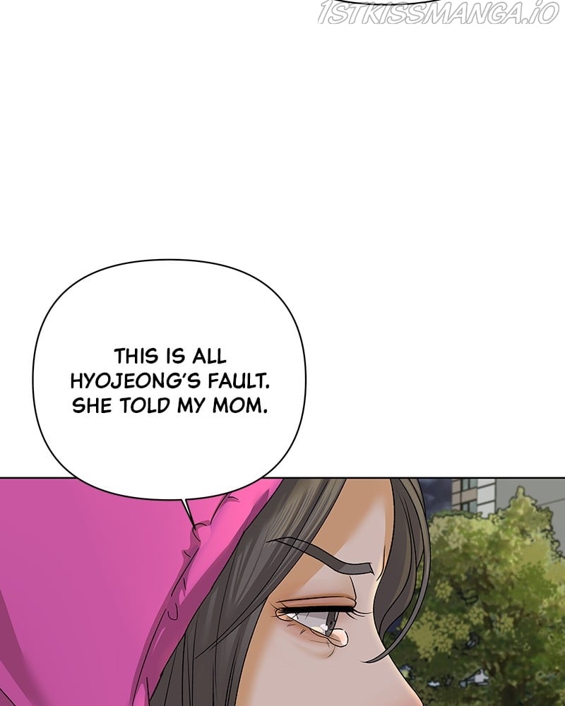 133