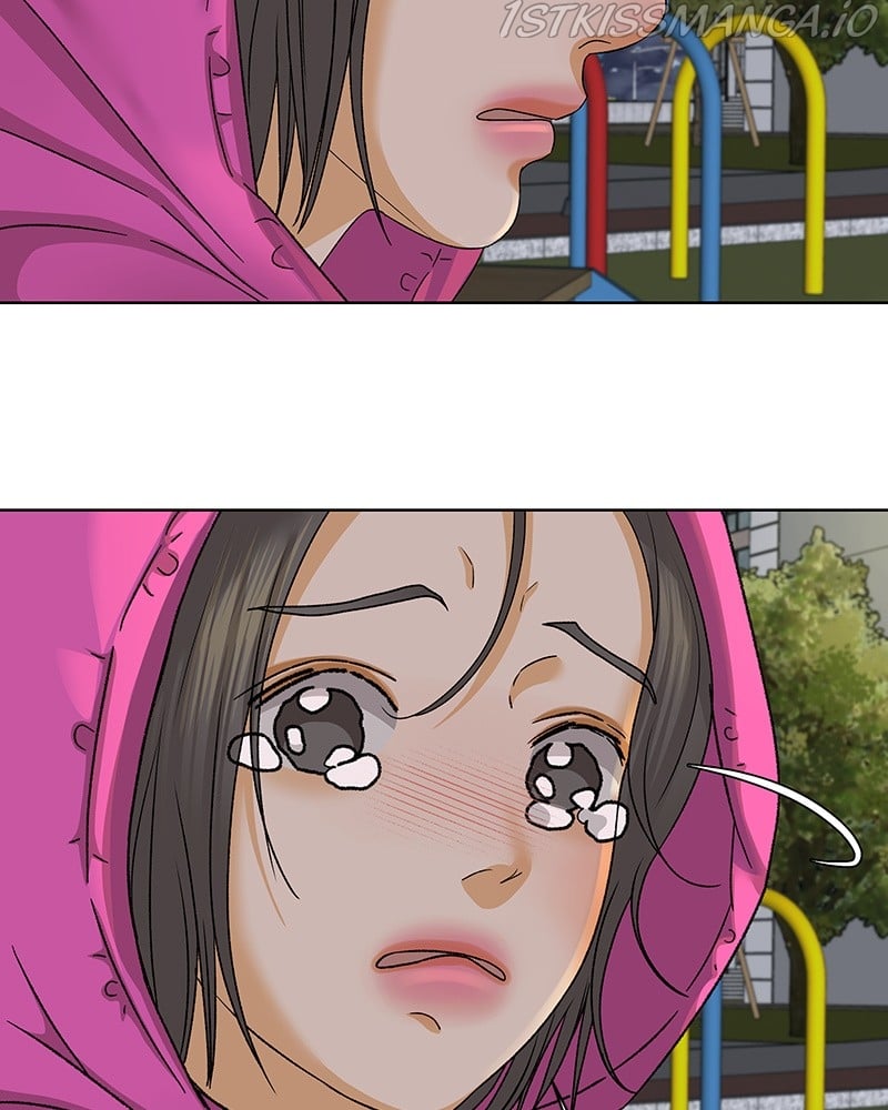 134