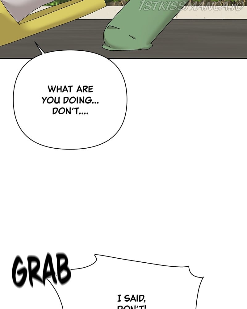 035