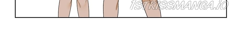 042