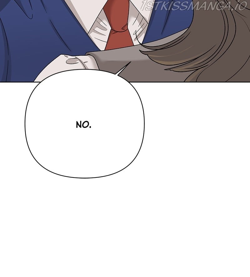 069