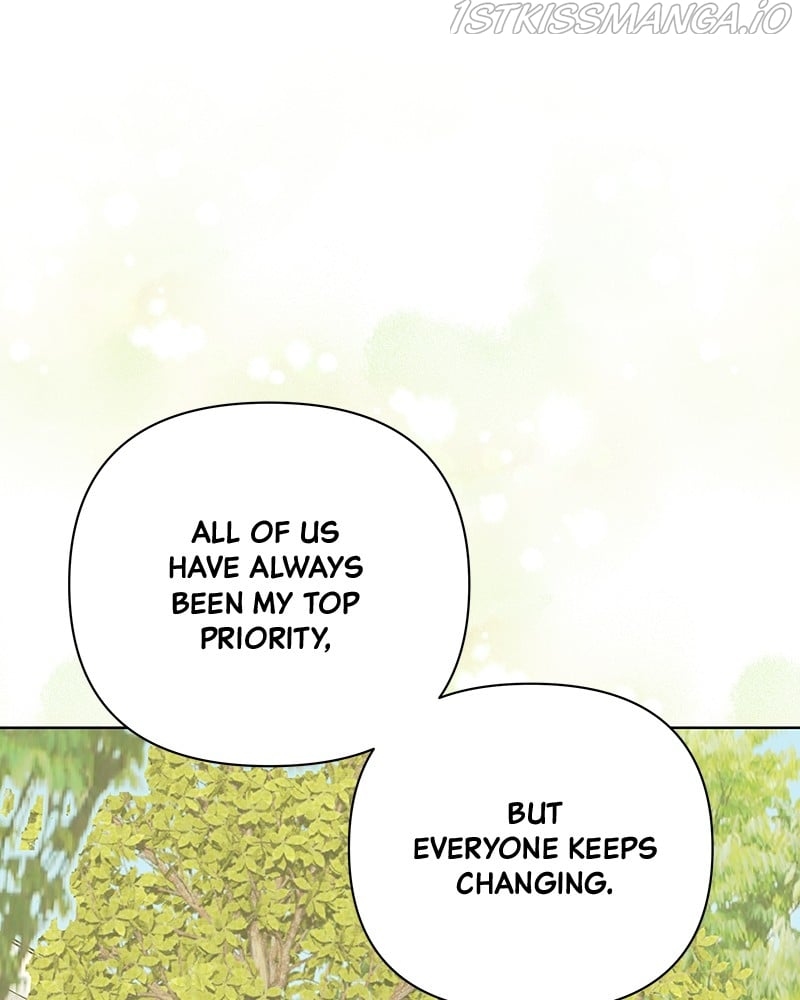 105