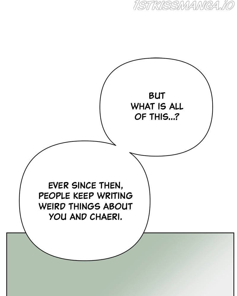 114