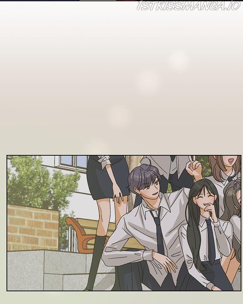 119