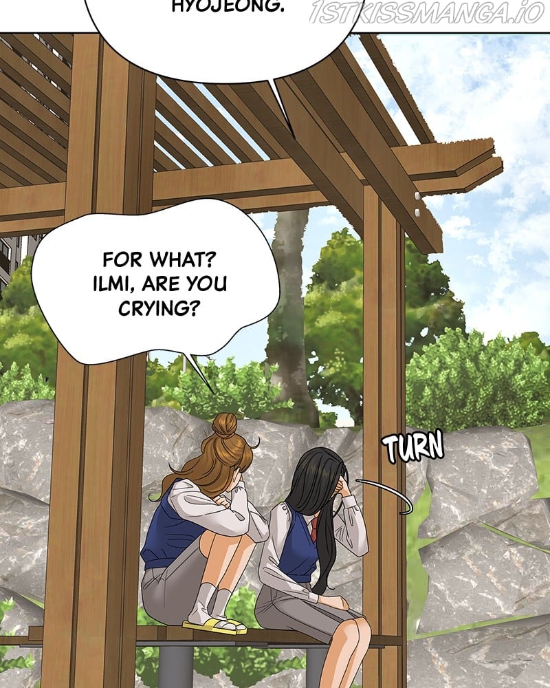 122