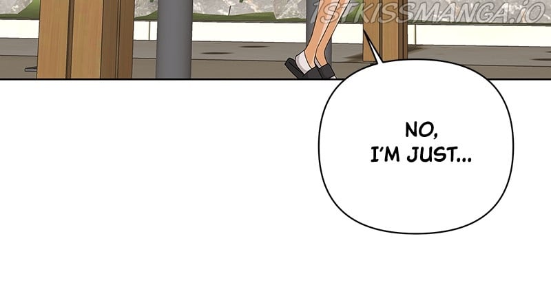 123