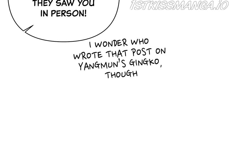 132