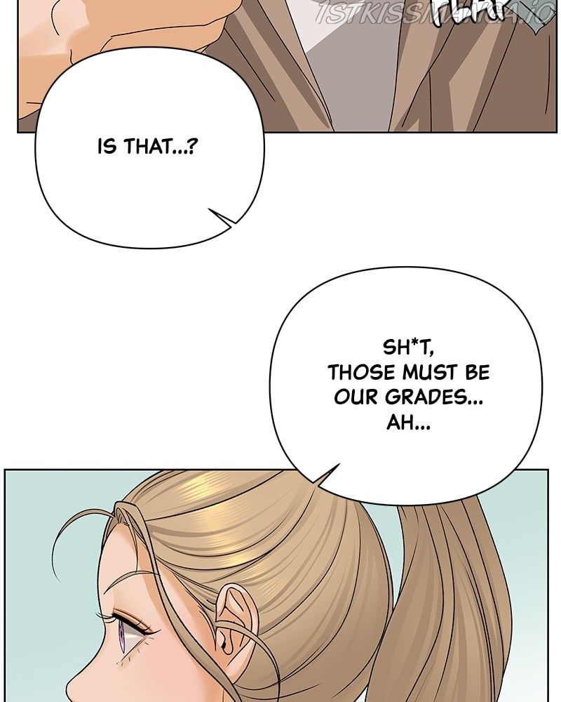 135