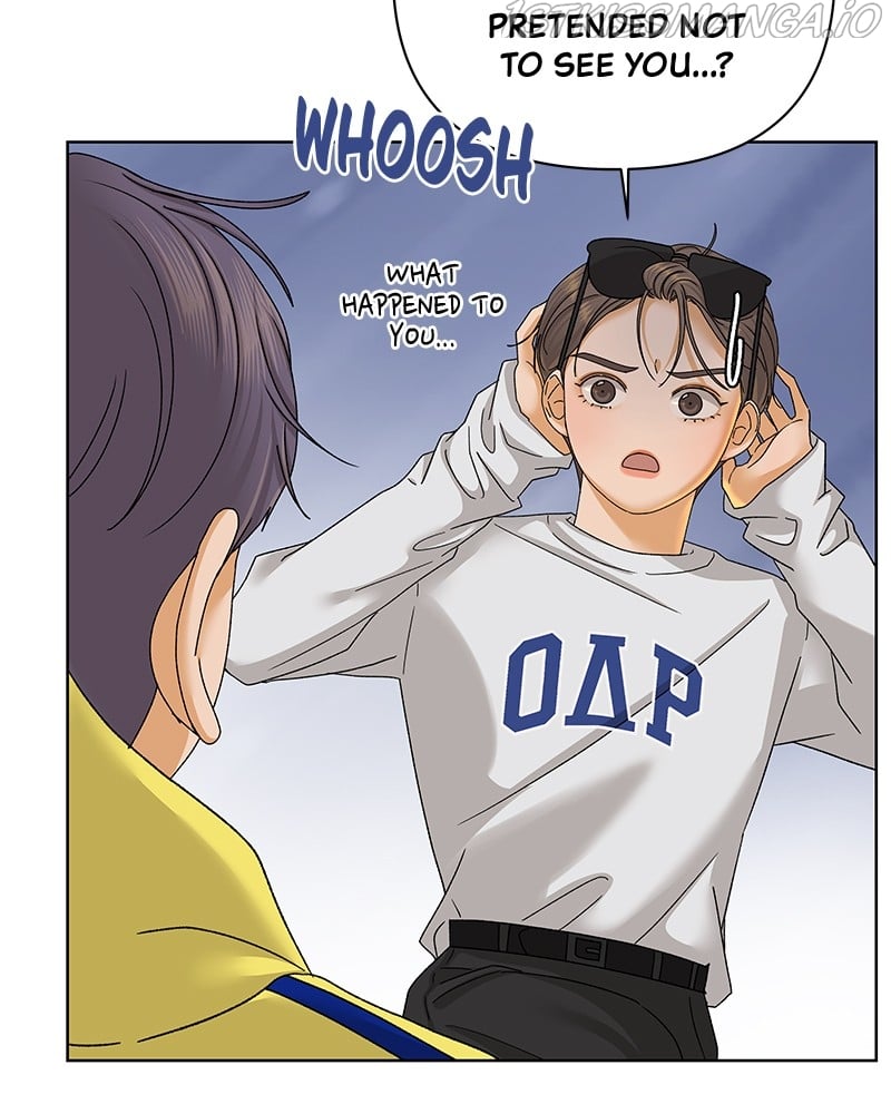 022