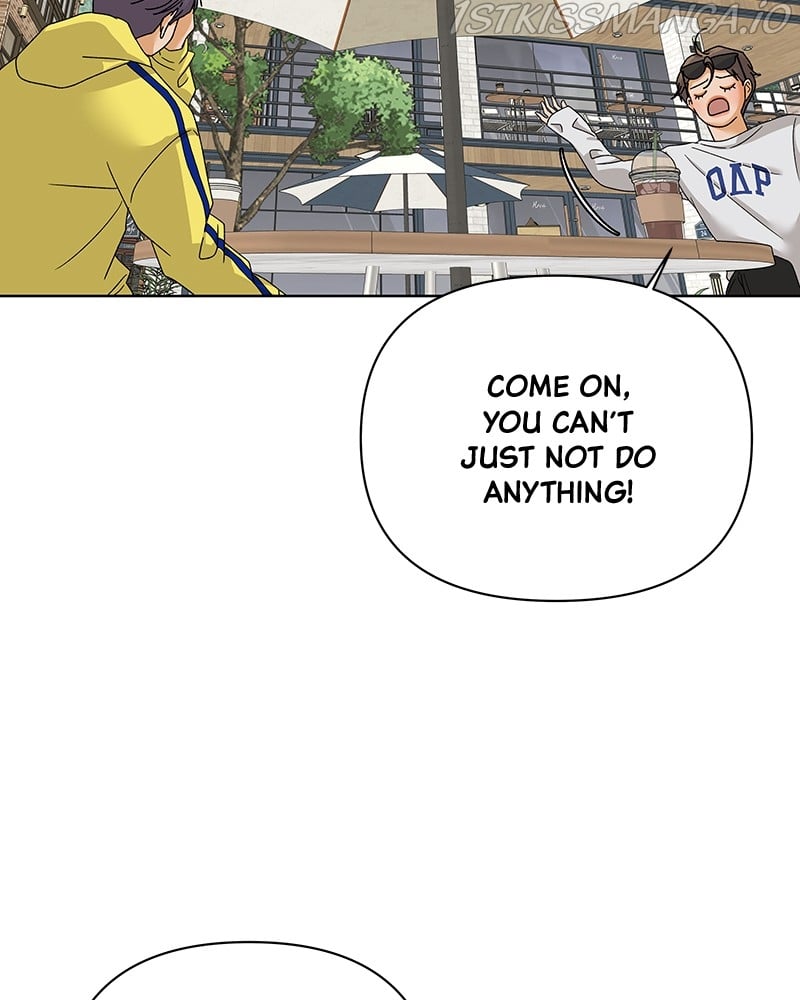 024