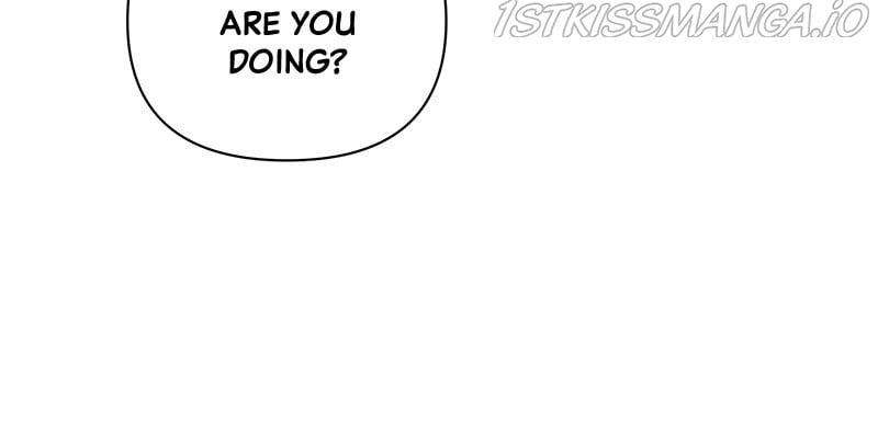 038
