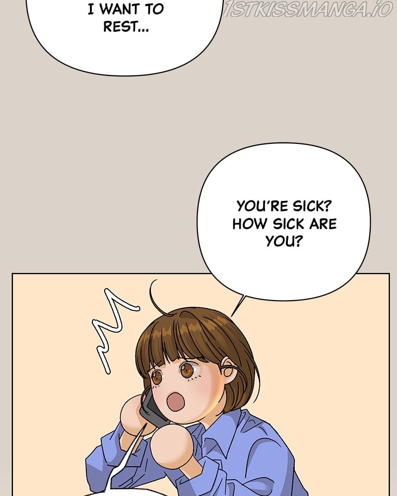 057