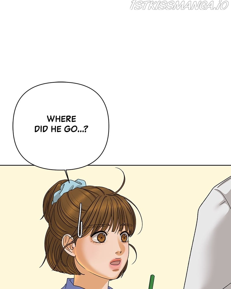 063