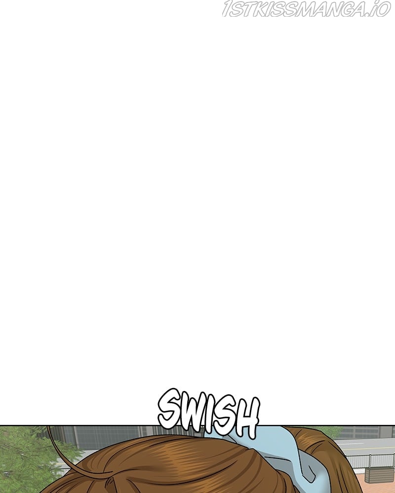 072