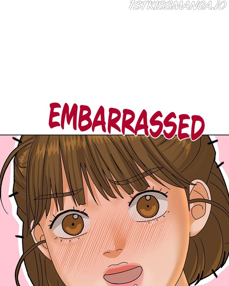 081