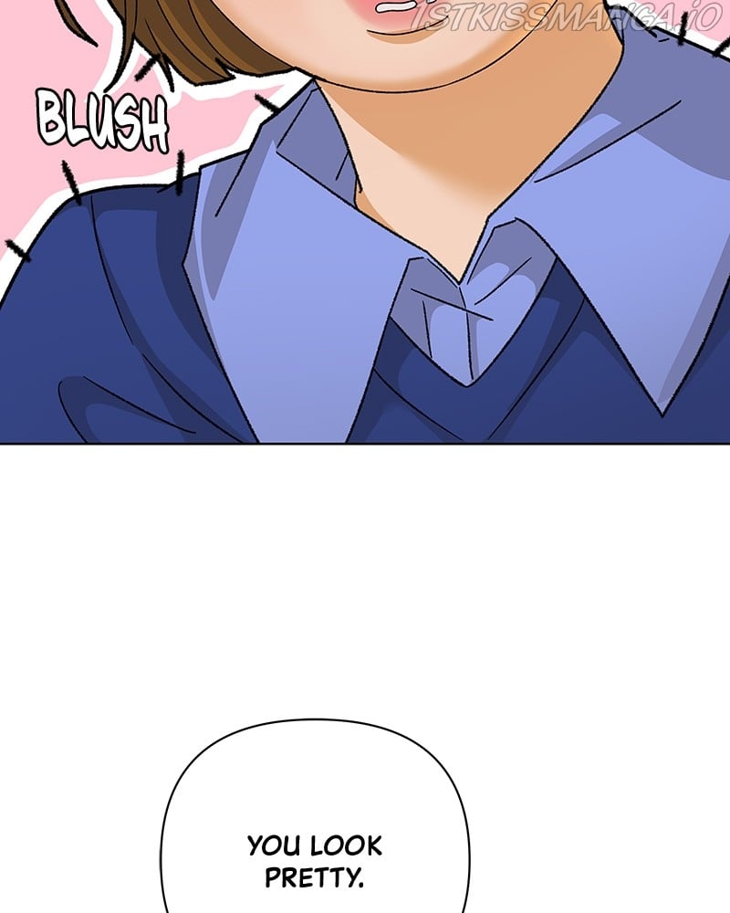 082