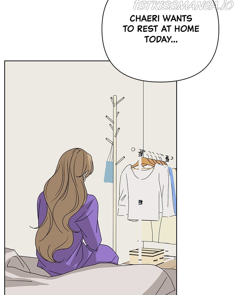 096