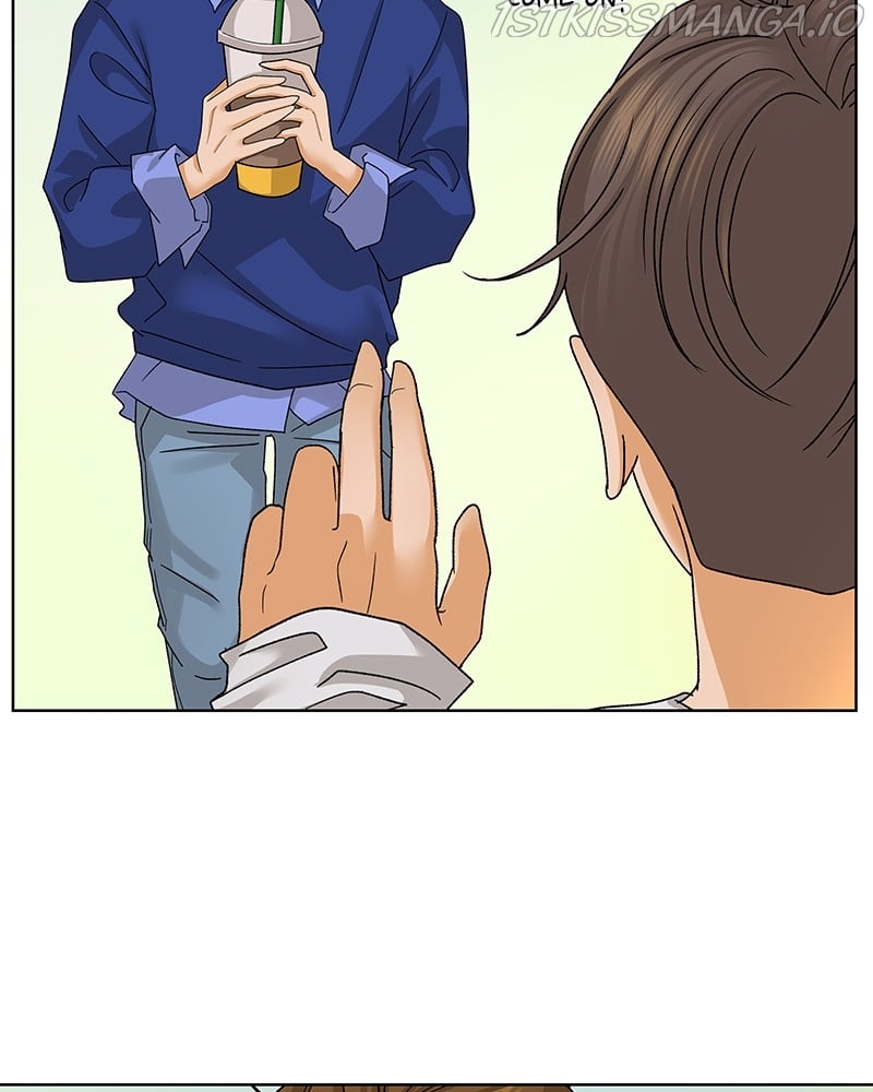 111
