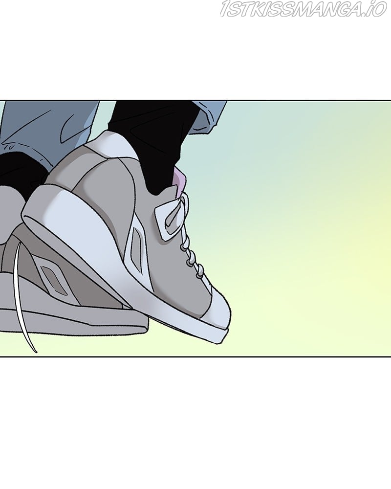 113