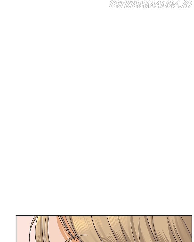 117