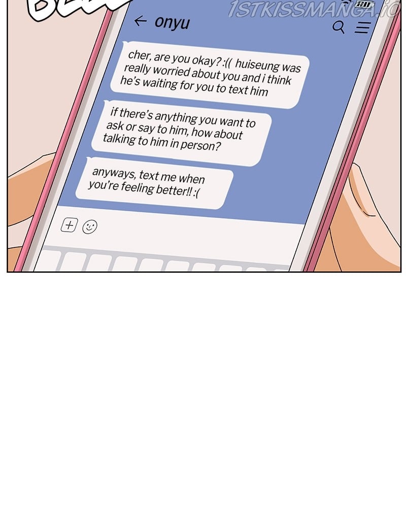 119