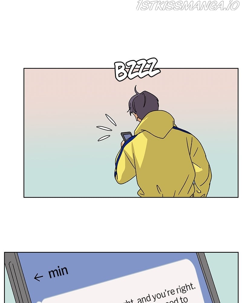 120
