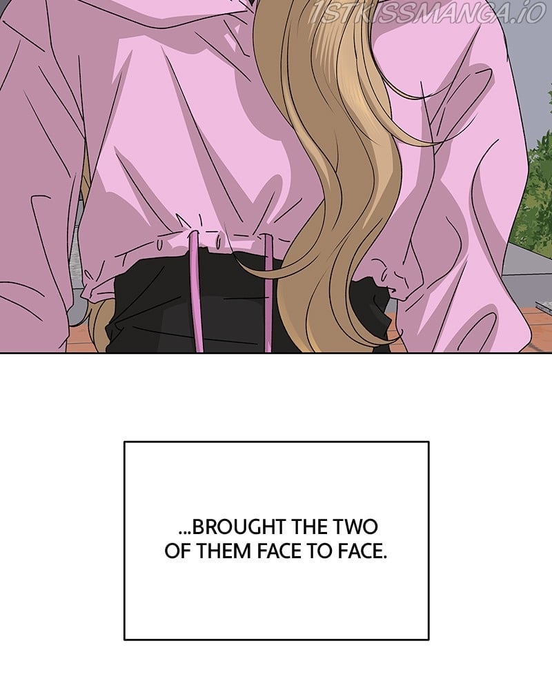 132