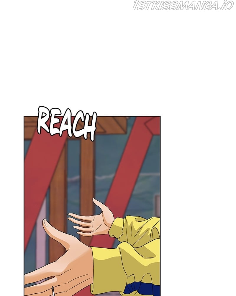 071