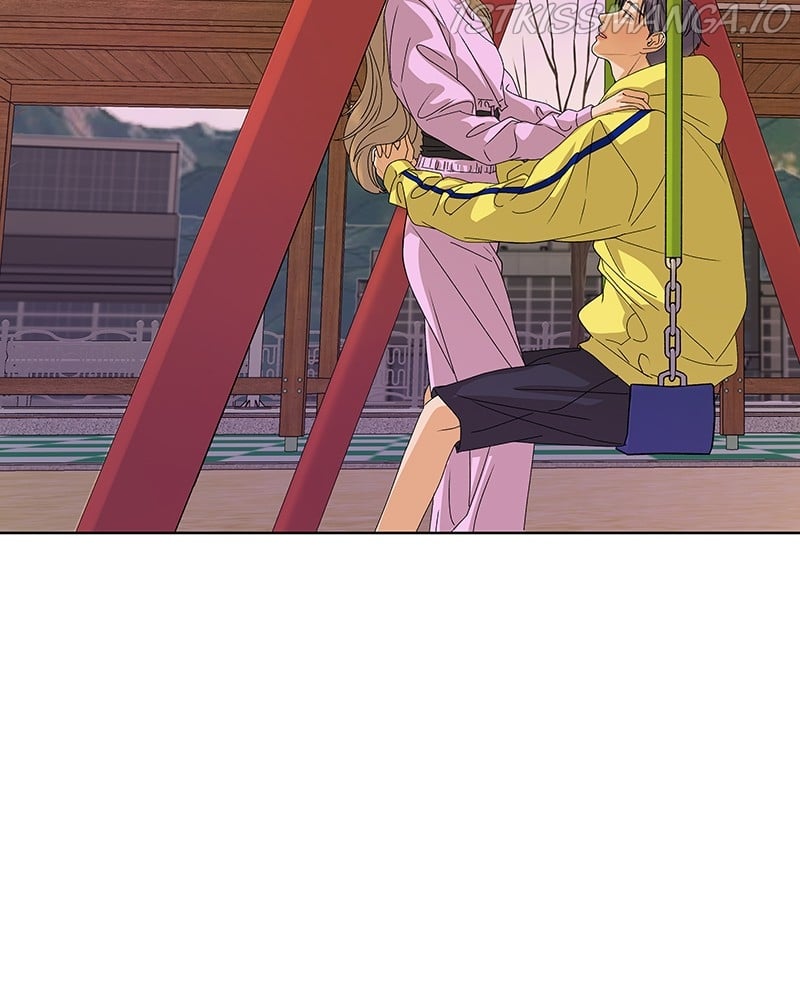 082