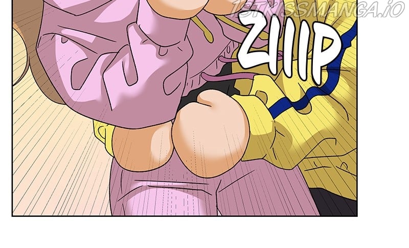 090