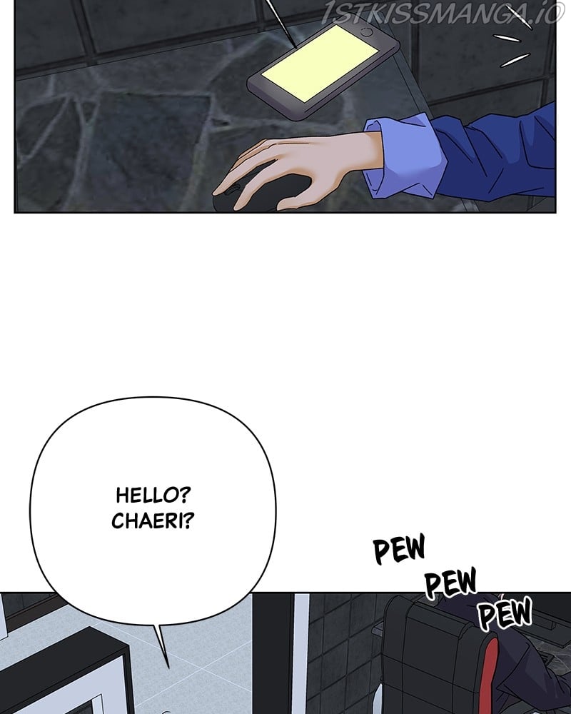 096