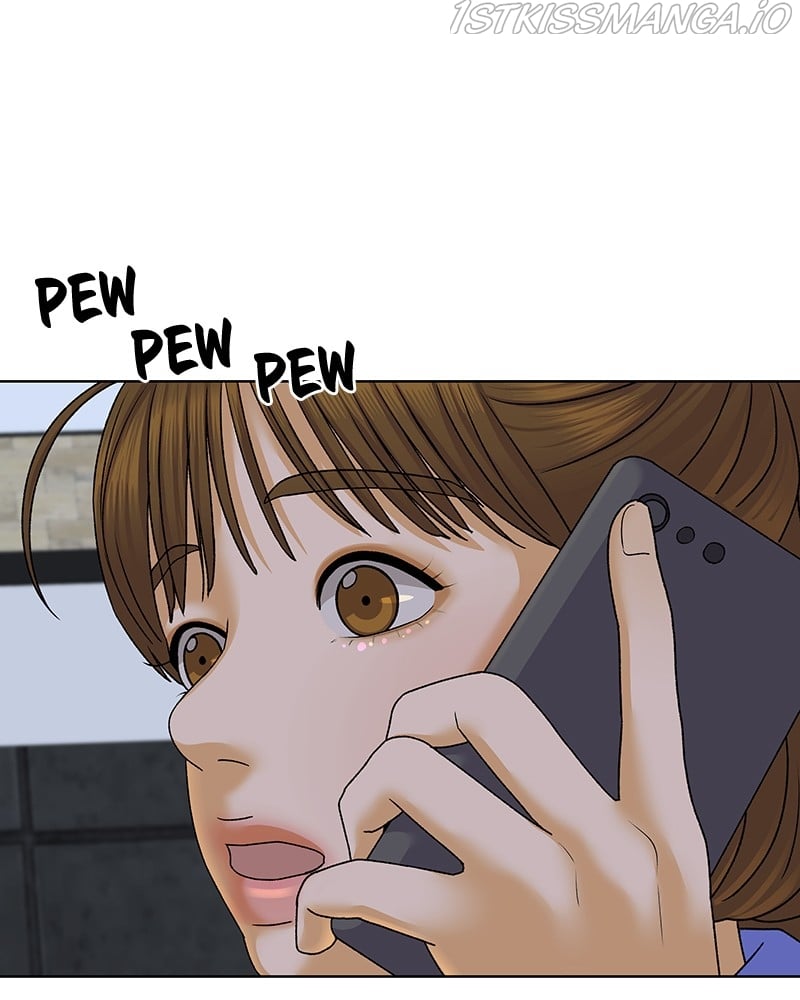 098