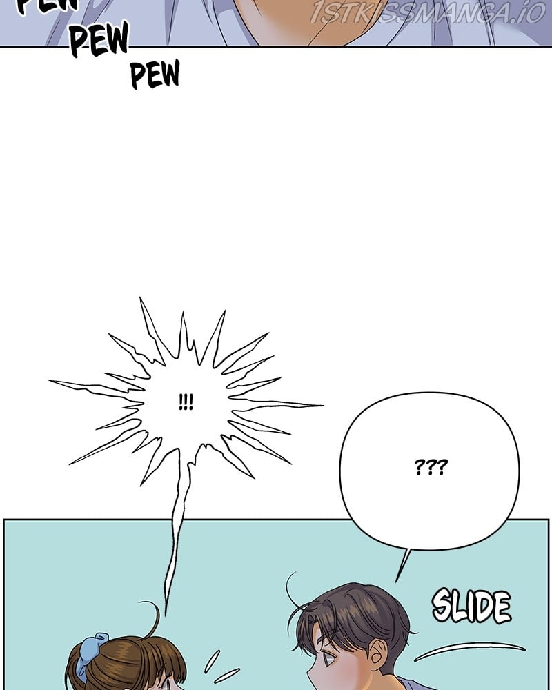 102