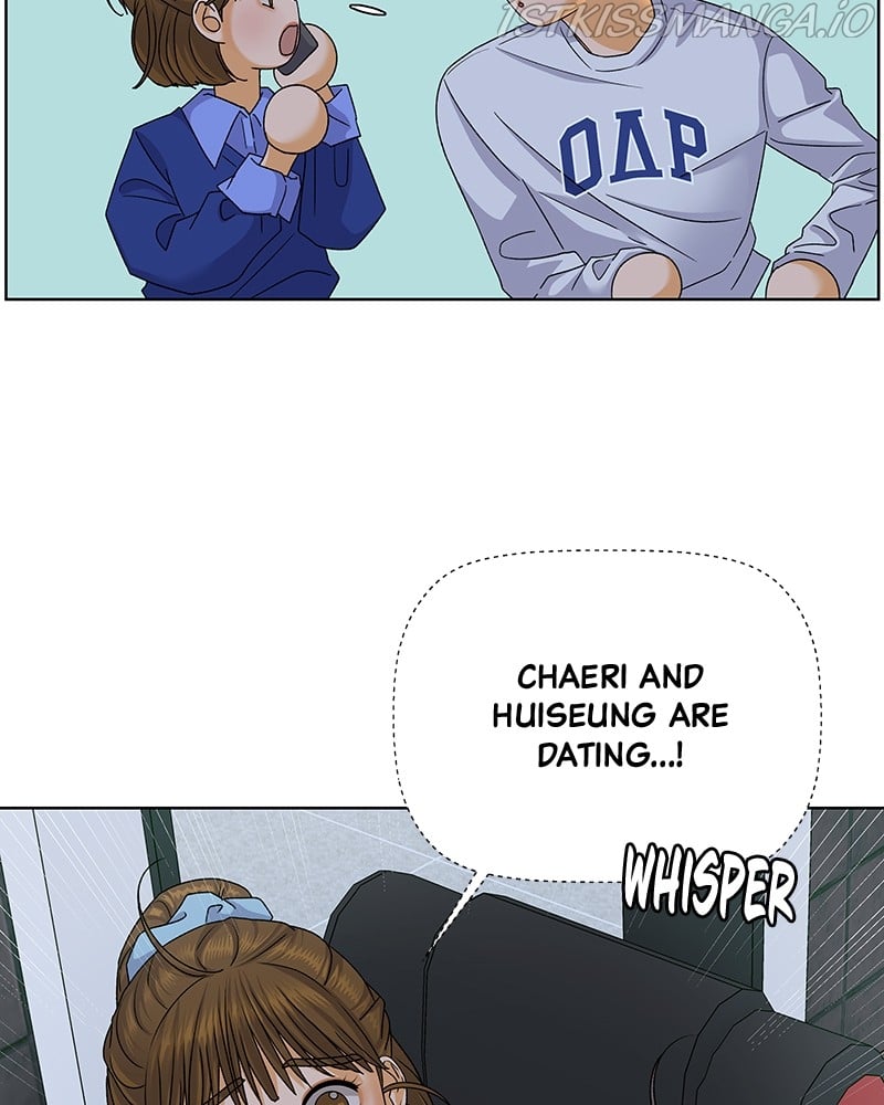 103