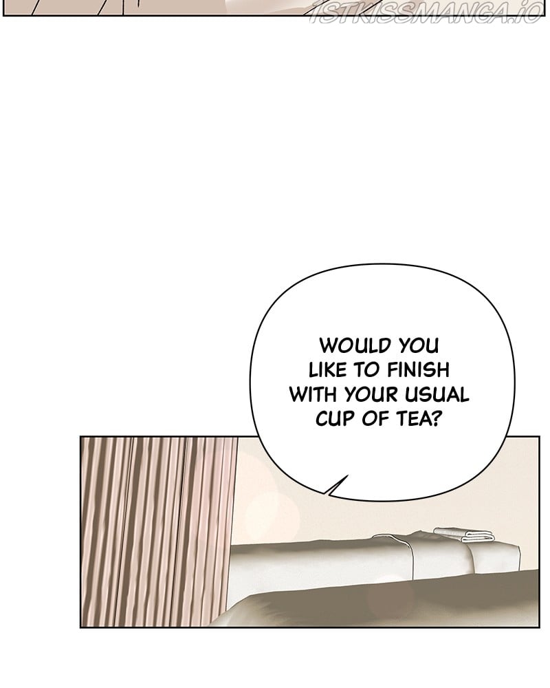 115