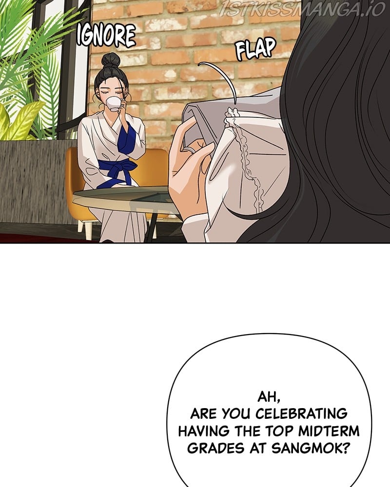 123