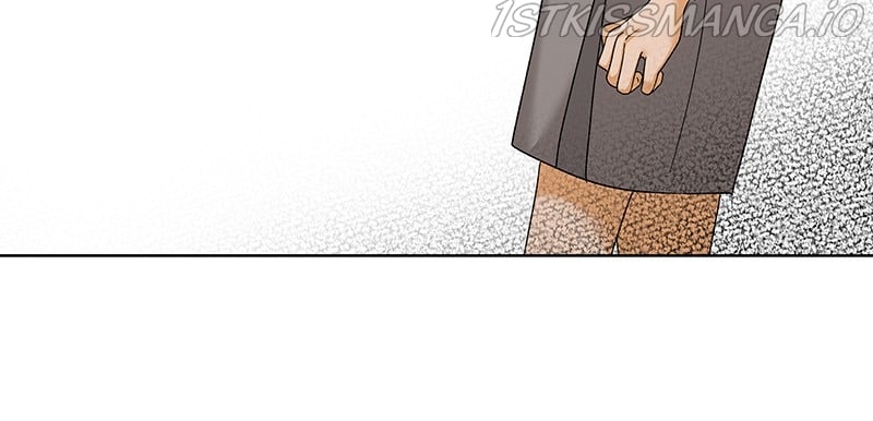 046