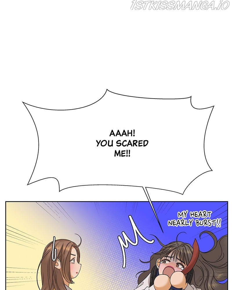 051