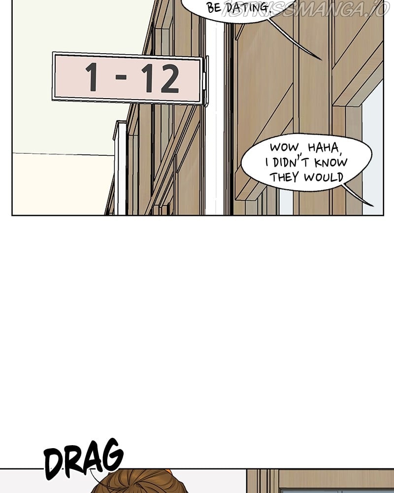 085