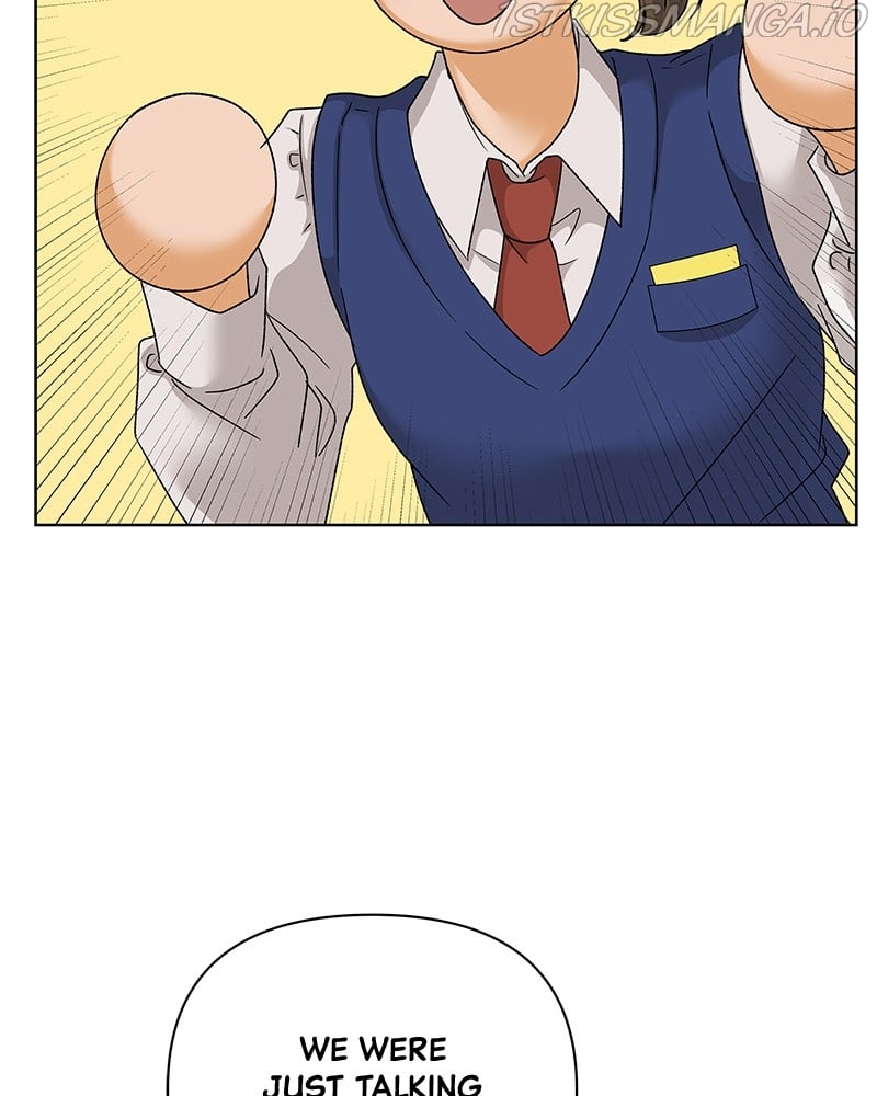 089