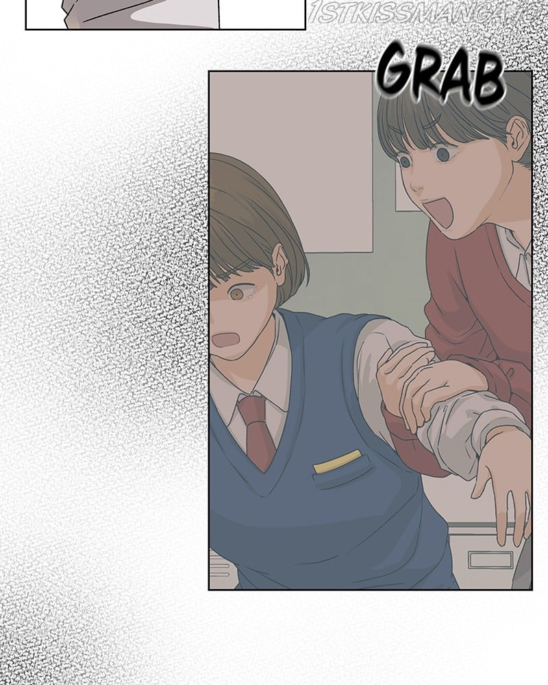 093